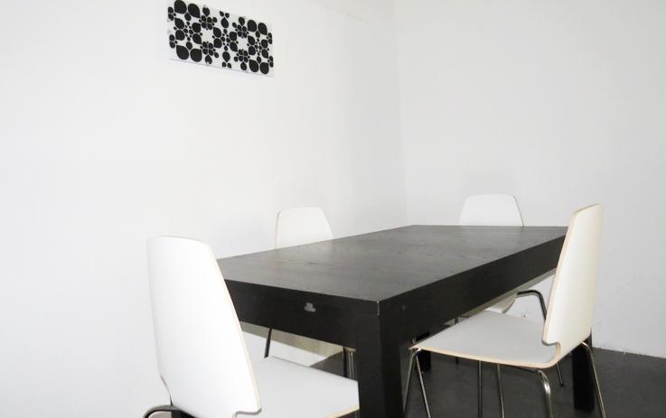 Cozy Apartment In Bairro Alto I Лиссабон Номер фото